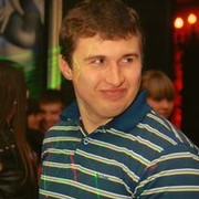 ���������� ����, ���� ������� ������, 39 ���, ������������ ��� ������, ����� � ���������, c�������� ���������