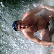 ���������� ����, ���� ������� �����, 46 ���, ������������ ��� ������