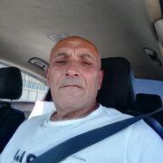  ,   Saxavat, 63 ,   ,   