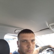  ,   Nick, 40 ,   