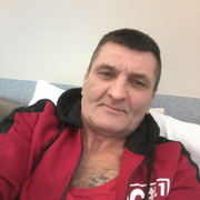  Jasien,   , 58 ,   ,   , c 