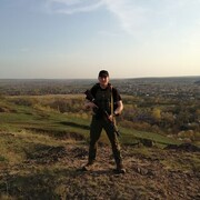 ���������� �����������, ���� ������� ���������, 33 ����, ������������ ��� ������, ����� � ���������, ���������