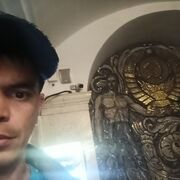  ,   , 36 ,   ,   