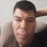 ���������� ������, ������� ������, 39