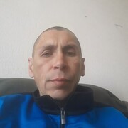  ,   , 45 ,   , c 