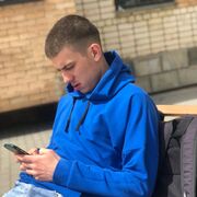 ���������� ��������, ������ Yaroslav, 25