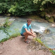 ���������� ������, ���� ������� �������, 35 ���, ������������ ��� ������, ����� � ���������, c�������� ���������