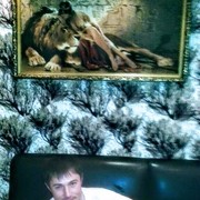  ,   Djumaev, 35 ,   ,   , c 