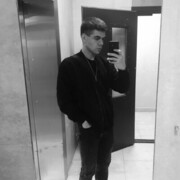  ,   , 24 ,   ,   