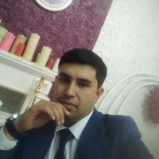 ���������� �������, ���� ������� Kamron, 35 ���, ������������ ��� ������, ����� � ���������, c�������� ���������