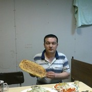  ,   , 44 ,   c 