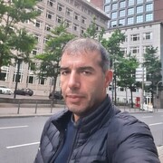  ,   , 47 ,   ,   