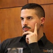 ���������� �������, ������� bary, 35