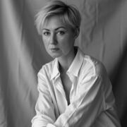 ���������� ������ ��������, ���� ������� ��������, 47 ���, ������������ ��� ������, ����� � ���������, c�������� ���������