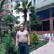  ,   Doston, 41 ,   ,   , c 