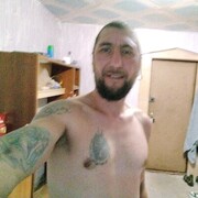 ,   Dimon, 38 ,   ,   , c , 