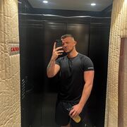  ,  , 32
