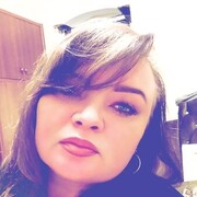 ���������� ��������, ���� ������� �����, 39 ���, ������������ ��� ������, ����� � ���������