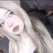  -, 
