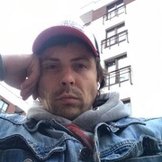  ,  , 35