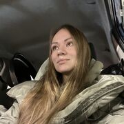 ���������� �����-���������, ���� ������� ����, 34 ����, ������������ ��� c�������� ���������