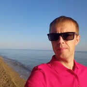 ���������� ���������, ���� ������� �������, 39 ���, ������������ ��� ������, ����� � ���������