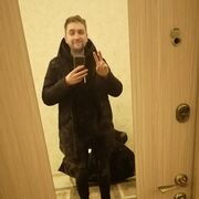 ���������� ������ ����� ������, ������� �������, 37