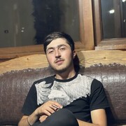 ���������� ����, ���� ����� Ulvu, 23 ����, ������������ ��� ������, ����� � ���������