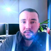 ���������� ������, ���� ������� � � �, 33 ����, ������������ ��� ������, ����� � ���������, c�������� ���������