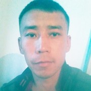  ,  , 41