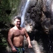 ���������� ������, ���� ������� �������, 54 ����, ������������ ��� c�������� ���������