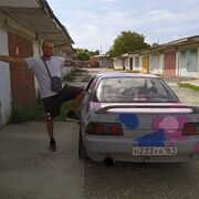 ���������� �����������, ���� ������� ����, 31 ���, ������������ ��� ������, ����� � ���������