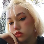  ,   , 24 ,   ,   , c 