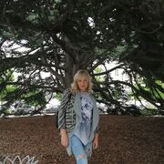 ���������� �����������, ���� ������� ��������, 45 ���, ������������ ��� ������, ����� � ���������