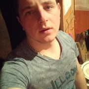  ,  Viacheslav, 29