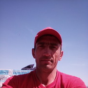  ,   , 41 ,   