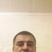 ���������� �������, ������� �������, 39