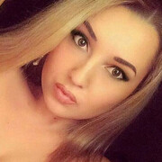 ���������� �����, �����