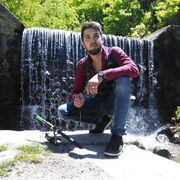 ���������� ������, ���� ������� Ahmet, 32 ����, ������������ ��� ������, ����� � ���������