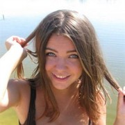  ,  , 30