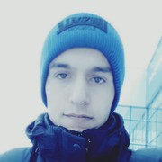  ,   , 26 ,   ,   , c 
