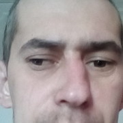  ,  Aleksey, 39