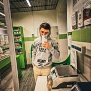  ,   , 25 ,   ,   , c , 