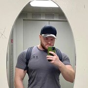 ���������� �����-���������, ���� ������� ������, 26 ���, ������������ ��� ������, ����� � ���������, c�������� ���������