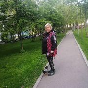  ,   , 54 ,   ,   