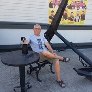  ,   Zeki Deniz, 59 ,   ,   , c 