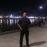 ,   Allayar, 35 ,   