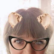  ,  sveta, 47