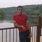  ,   Mher, 36 ,   ,   , c 