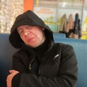  ,   , 41 ,   ,   , c , 